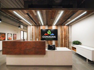 ConAgra-1